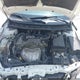 JTKJF5C73B3015661 2011 Scion Tc auction photo thumbnail 10