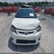JTKJF5C73B3015661 2011 Scion Tc auction photo thumbnail 12