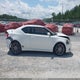 JTKJF5C73B3015661 2011 Scion Tc auction photo thumbnail 13