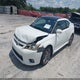 JTKJF5C73B3015661 2011 Scion Tc auction photo thumbnail 2