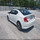 JTKJF5C73B3015661 2011 Scion Tc auction photo thumbnail 3