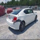 JTKJF5C73B3015661 2011 Scion Tc auction photo thumbnail 4
