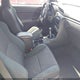 JTKJF5C73B3015661 2011 Scion Tc auction photo thumbnail 5