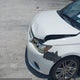 JTKJF5C73B3015661 2011 Scion Tc auction photo thumbnail 6