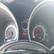 JTKJF5C73B3015661 2011 Scion Tc auction photo thumbnail 7