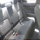 JTKJF5C73B3015661 2011 Scion Tc auction photo thumbnail 8
