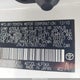 JTKJF5C73B3015661 2011 Scion Tc auction photo thumbnail 9