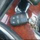 2C3CCARG5DH634064 2013 Chrysler 300 Motown auction photo thumbnail 11