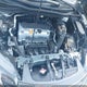 JHLRM4H57CC011828 2012 Honda Cr-V Ex auction photo thumbnail 10