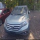 JHLRM4H57CC011828 2012 Honda Cr-V Ex auction photo thumbnail 12