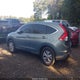 JHLRM4H57CC011828 2012 Honda Cr-V Ex auction photo thumbnail 14