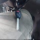 JHLRM4H57CC011828 2012 Honda Cr-V Ex auction photo thumbnail 11