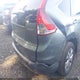 JHLRM4H57CC011828 2012 Honda Cr-V Ex auction photo thumbnail 6