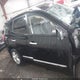 JN8AS5MV0FW761199 2015 Nissan Rogue Select S auction photo thumbnail 13
