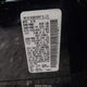 JN8AS5MV0FW761199 2015 Nissan Rogue Select S auction photo thumbnail 9