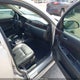 2G1WC5E39E1183386 2014 Chevrolet Impala Limited Ltz auction photo thumbnail 5