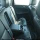 2G1WC5E39E1183386 2014 Chevrolet Impala Limited Ltz auction photo thumbnail 8