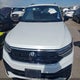 3VVCB7AX8RM073625 2024 Volkswagen Tiguan 2.0T Se R-Line Black auction photo thumbnail 11