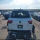 3VVCB7AX8RM073625 2024 Volkswagen Tiguan 2.0T Se R-Line Black auction photo thumbnail 15