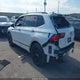 3VVCB7AX8RM073625 2024 Volkswagen Tiguan 2.0T Se R-Line Black auction photo thumbnail 3