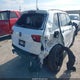 3VVCB7AX8RM073625 2024 Volkswagen Tiguan 2.0T Se R-Line Black auction photo thumbnail 4