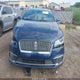 3LN6L5C95HR611691 2017 Lincoln Mkz Select auction photo thumbnail 12