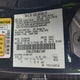 3LN6L5C95HR611691 2017 Lincoln Mkz Select auction photo thumbnail 9