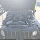 1C4HJXDN9JW228172 2018 Jeep Wrangler Unlimited Sport 4X4 auction photo thumbnail 10