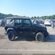 1C4HJXDN9JW228172 2018 Jeep Wrangler Unlimited Sport 4X4 auction photo thumbnail 13