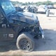 1C4HJXDN9JW228172 2018 Jeep Wrangler Unlimited Sport 4X4 auction photo thumbnail 18