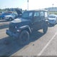 1C4HJXDN9JW228172 2018 Jeep Wrangler Unlimited Sport 4X4 auction photo thumbnail 2