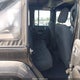 1C4HJXDN9JW228172 2018 Jeep Wrangler Unlimited Sport 4X4 auction photo thumbnail 8