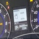 JN8CS1MW9FM481982 2015 Infiniti Qx70 auction photo thumbnail 15