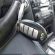 JN8CS1MW9FM481982 2015 Infiniti Qx70 auction photo thumbnail 11