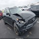 JN8CS1MW9FM481982 2015 Infiniti Qx70 auction photo thumbnail 1