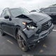 JN8CS1MW9FM481982 2015 Infiniti Qx70 auction photo thumbnail 6