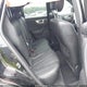 JN8CS1MW9FM481982 2015 Infiniti Qx70 auction photo thumbnail 8