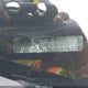 JN8CS1MW9FM481982 2015 Infiniti Qx70 auction photo thumbnail 9