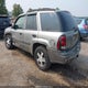 1GNDT13S452232180 2005 Chevrolet Trailblazer Ls auction photo thumbnail 3