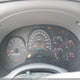 1GNDT13S452232180 2005 Chevrolet Trailblazer Ls auction photo thumbnail 7