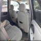 1GNDT13S452232180 2005 Chevrolet Trailblazer Ls auction photo thumbnail 8