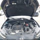 3CZRZ1H59SM715758 2025 Honda Hr-V 2Wd Sport auction photo thumbnail 10