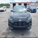 3CZRZ1H59SM715758 2025 Honda Hr-V 2Wd Sport auction photo thumbnail 12
