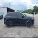 3CZRZ1H59SM715758 2025 Honda Hr-V 2Wd Sport auction photo thumbnail 13