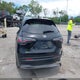 3CZRZ1H59SM715758 2025 Honda Hr-V 2Wd Sport auction photo thumbnail 16