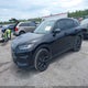3CZRZ1H59SM715758 2025 Honda Hr-V 2Wd Sport auction photo thumbnail 2