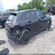 3CZRZ1H59SM715758 2025 Honda Hr-V 2Wd Sport auction photo thumbnail 4
