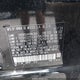 3CZRZ1H59SM715758 2025 Honda Hr-V 2Wd Sport auction photo thumbnail 9