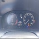 3CZRZ1H59SM715758 2025 Honda Hr-V 2Wd Sport auction photo thumbnail 7