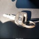 JM1BK143351260133 2005 Mazda Mazda3 S auction photo thumbnail 11